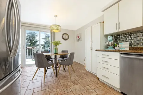 570 Halberstadt Circle Cambridge ON N3H 5J6