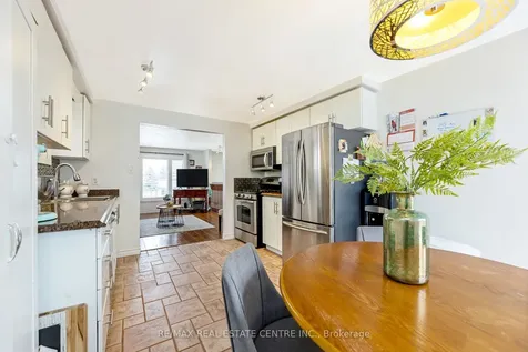 570 Halberstadt Circle Cambridge ON N3H 5J6