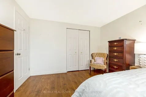 570 Halberstadt Circle Cambridge ON N3H 5J6