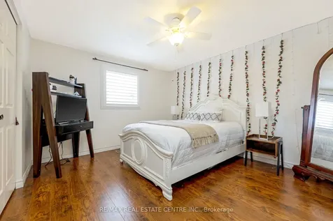 570 Halberstadt Circle Cambridge ON N3H 5J6