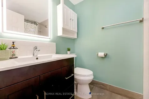 570 Halberstadt Circle Cambridge ON N3H 5J6