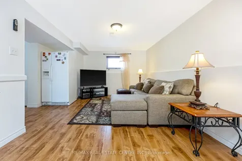 570 Halberstadt Circle Cambridge ON N3H 5J6