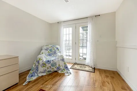 570 Halberstadt Circle Cambridge ON N3H 5J6