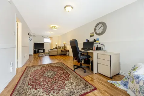 570 Halberstadt Circle Cambridge ON N3H 5J6