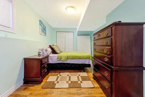 570 Halberstadt Circle Cambridge ON N3H 5J6