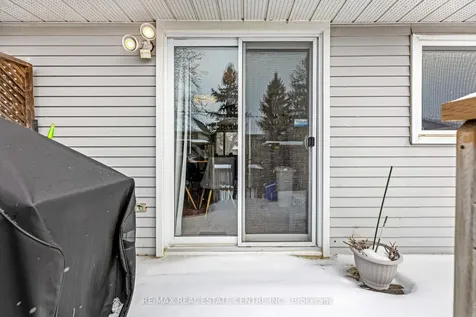 570 Halberstadt Circle Cambridge ON N3H 5J6