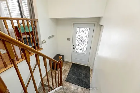 570 Halberstadt Circle Cambridge ON N3H 5J6