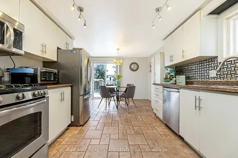 570 Halberstadt Circle Cambridge ON N3H 5J6