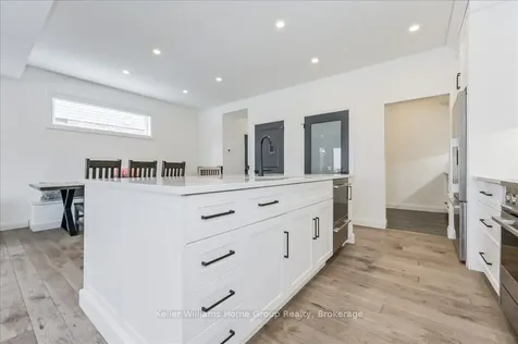 71 Rea Drive Centre Wellington ON N1M 0H5