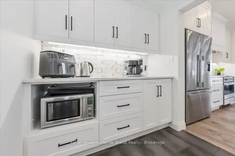 71 Rea Drive Centre Wellington ON N1M 0H5