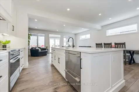 71 Rea Drive Centre Wellington ON N1M 0H5