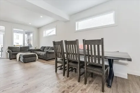 71 Rea Drive Centre Wellington ON N1M 0H5