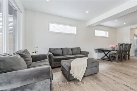 71 Rea Drive Centre Wellington ON N1M 0H5