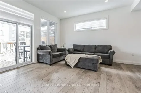 71 Rea Drive Centre Wellington ON N1M 0H5