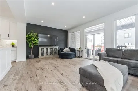 71 Rea Drive Centre Wellington ON N1M 0H5