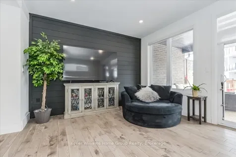 71 Rea Drive Centre Wellington ON N1M 0H5