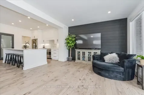 71 Rea Drive Centre Wellington ON N1M 0H5