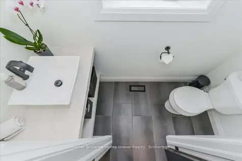 71 Rea Drive Centre Wellington ON N1M 0H5