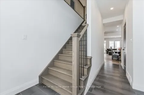 71 Rea Drive Centre Wellington ON N1M 0H5