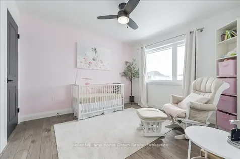 71 Rea Drive Centre Wellington ON N1M 0H5