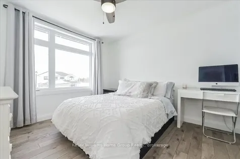 71 Rea Drive Centre Wellington ON N1M 0H5