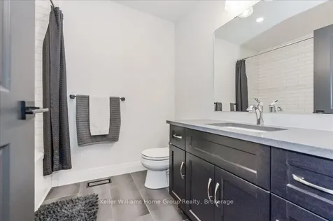 71 Rea Drive Centre Wellington ON N1M 0H5