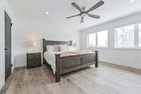 71 Rea Drive Centre Wellington ON N1M 0H5