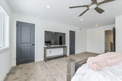 71 Rea Drive Centre Wellington ON N1M 0H5