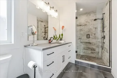 71 Rea Drive Centre Wellington ON N1M 0H5