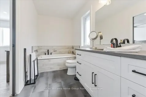 71 Rea Drive Centre Wellington ON N1M 0H5