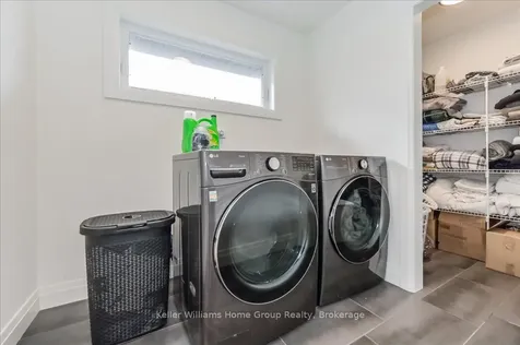 71 Rea Drive Centre Wellington ON N1M 0H5