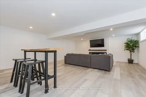 71 Rea Drive Centre Wellington ON N1M 0H5