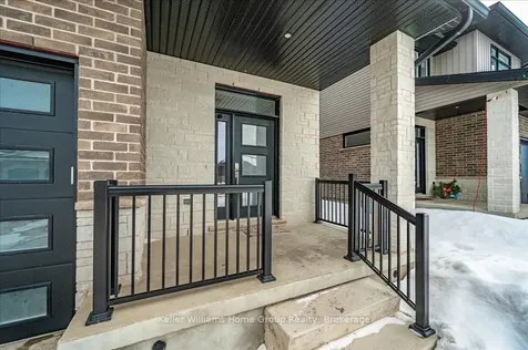 71 Rea Drive Centre Wellington ON N1M 0H5