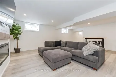 71 Rea Drive Centre Wellington ON N1M 0H5