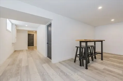 71 Rea Drive Centre Wellington ON N1M 0H5