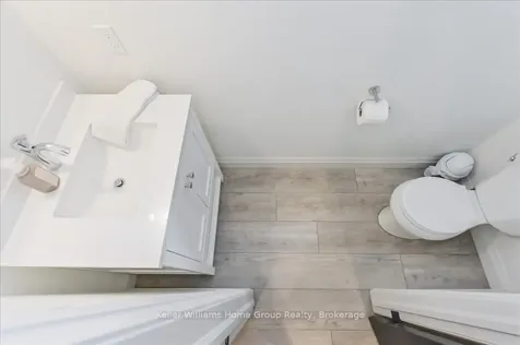 71 Rea Drive Centre Wellington ON N1M 0H5