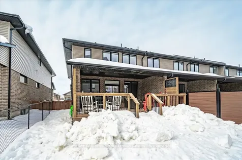 71 Rea Drive Centre Wellington ON N1M 0H5