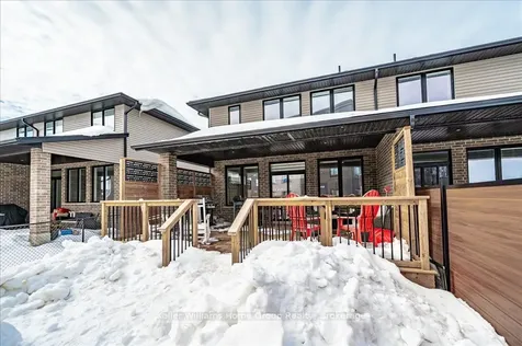 71 Rea Drive Centre Wellington ON N1M 0H5