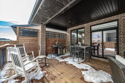 71 Rea Drive Centre Wellington ON N1M 0H5