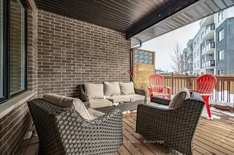 71 Rea Drive Centre Wellington ON N1M 0H5