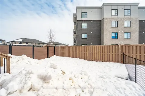 71 Rea Drive Centre Wellington ON N1M 0H5