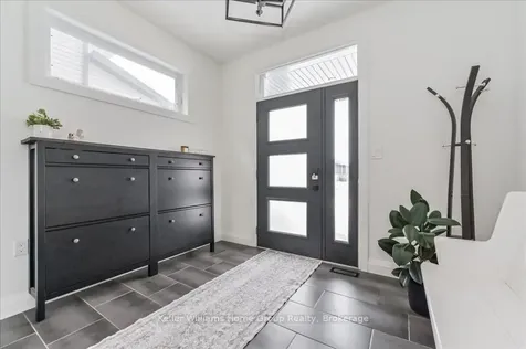 71 Rea Drive Centre Wellington ON N1M 0H5