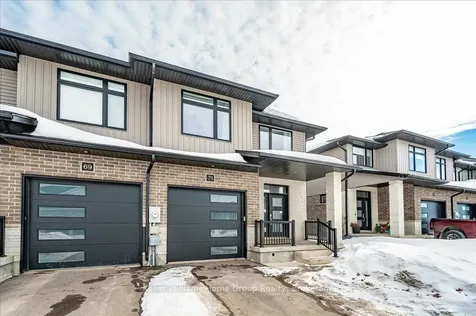 71 Rea Drive Centre Wellington ON N1M 0H5