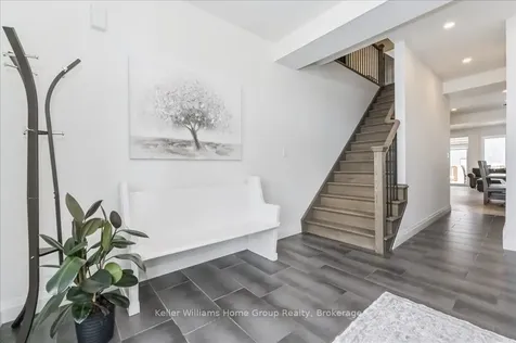 71 Rea Drive Centre Wellington ON N1M 0H5