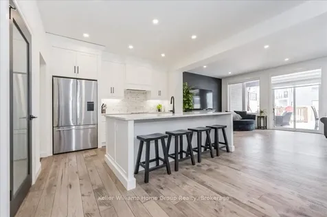 71 Rea Drive Centre Wellington ON N1M 0H5