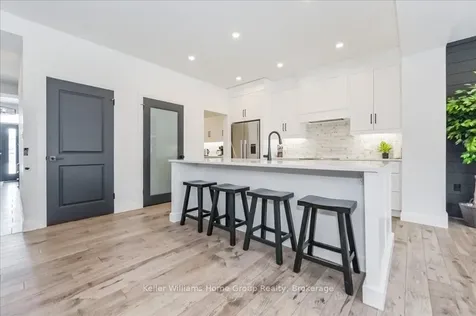 71 Rea Drive Centre Wellington ON N1M 0H5