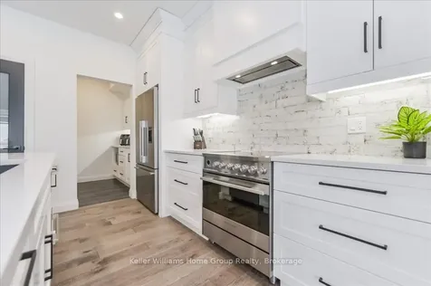 71 Rea Drive Centre Wellington ON N1M 0H5