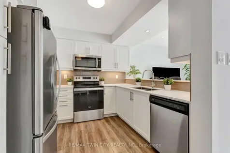 48 Bawcutt Crescent Brant ON N3L 0G6