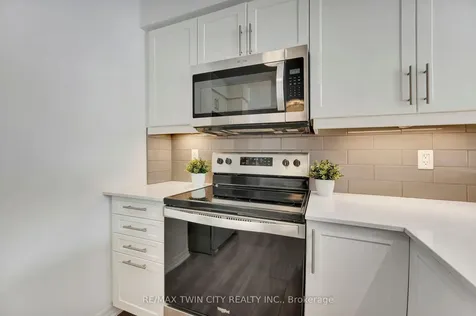 48 Bawcutt Crescent Brant ON N3L 0G6