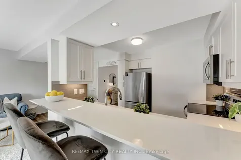 48 Bawcutt Crescent Brant ON N3L 0G6